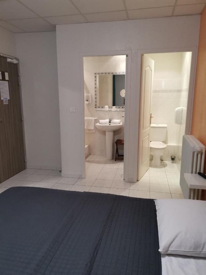 Large Double Room,1133016546:JPEG
